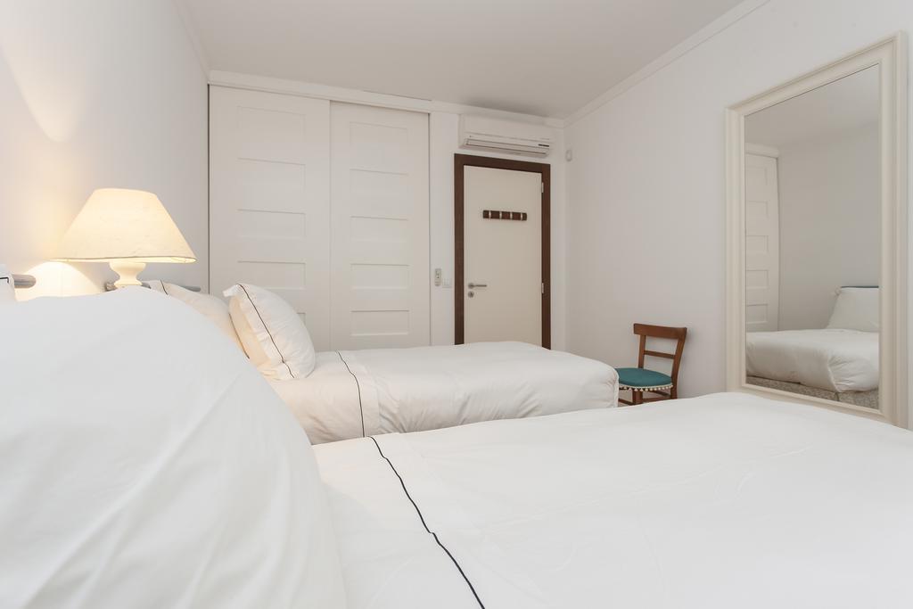 Bairrus - Alfama Ii Apartamento *